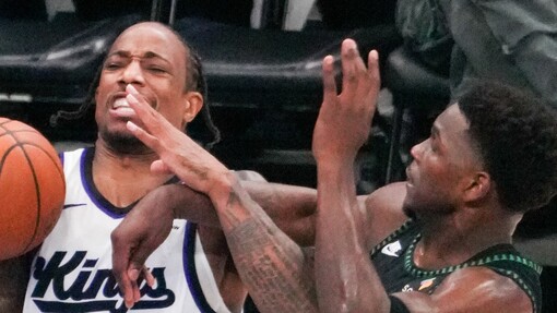 Миннесота — Денвер. Прогноз и ставка на матч Прогноз на матч Миннесота — Денвер