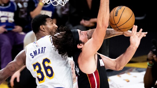 Прогноз на матч Чикаго — Майами