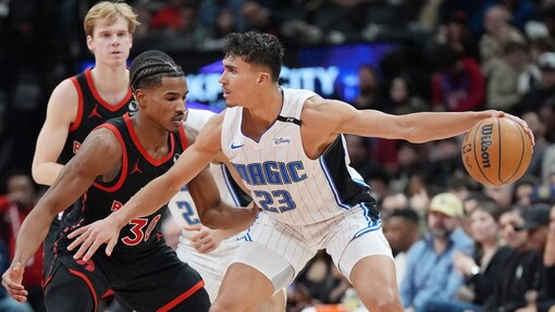 Орландо — Нью-Йорк. Прогноз и ставка на матч Прогноз на матч Орландо — Нью-Йорк