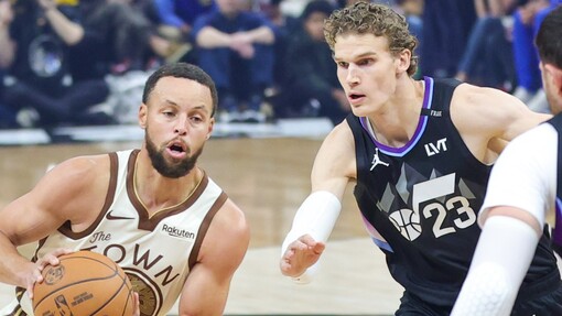 Прогноз на матч Голден Стэйт — Нью-Орлеан