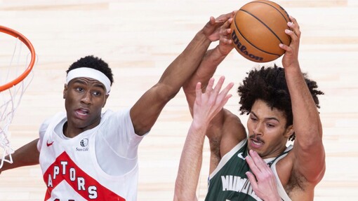 Милуоки — Детройт. Прогноз и ставка на матч Прогноз на матч Милуоки — Детройт