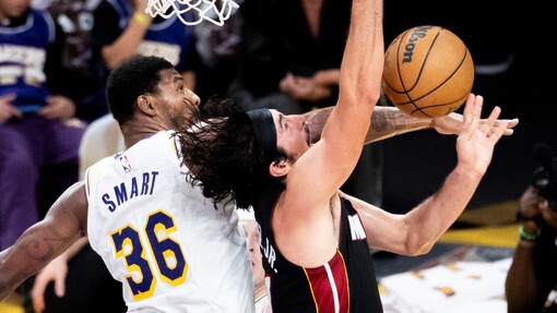 Прогноз на матч Орландо — Майами