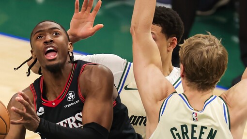 Филадельфия — Лос-Анджелес Лейкерс. Прогноз и ставка на матч Прогноз на матч Филадельфия — Лос-Анджелес Лейкерс