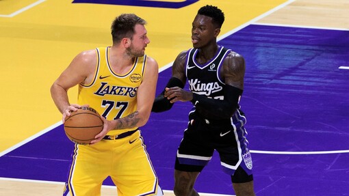 Прогноз на матч Индиана — Сакраменто