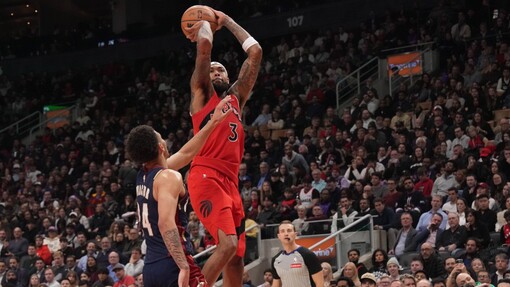 Прогноз на матч Кливленд — Шарлотт