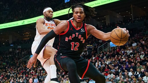 Прогноз на матч Нью-Йорк — Филадельфия