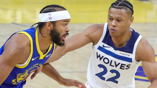 Прогноз на матч Голден Стэйт — Финикс