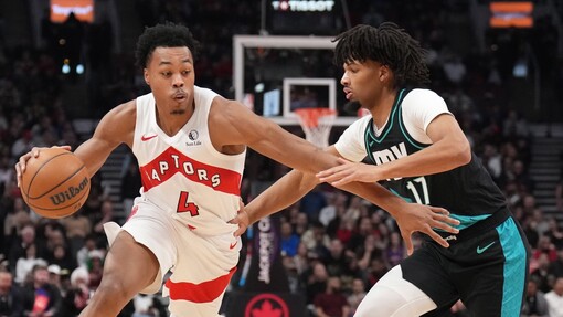 Прогноз на матч Портленд — Детройт