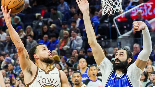 Голден Стэйт — Даллас. Прогноз и ставка на матч Прогноз на матч Голден Стэйт — Даллас