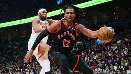 Прогноз на матч Атланта — Нью-Йорк