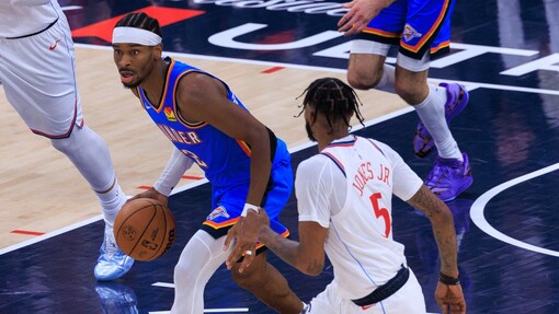 Голден Стэйт — Оклахома. Прогноз и ставка на матч Прогноз на матч Голден Стэйт — Оклахома