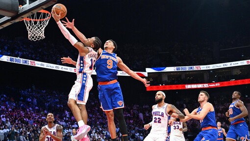 Филадельфия — Денвер. Прогноз и ставка на матч Прогноз на матч Филадельфия — Денвер