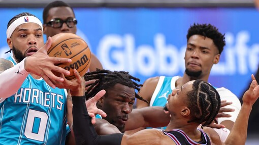 Прогноз на матч Чикаго — Майами