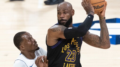 Прогноз на матч Детройт — Лос-Анджелес Клипперс