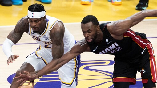 Прогноз на матч Индиана — Майами