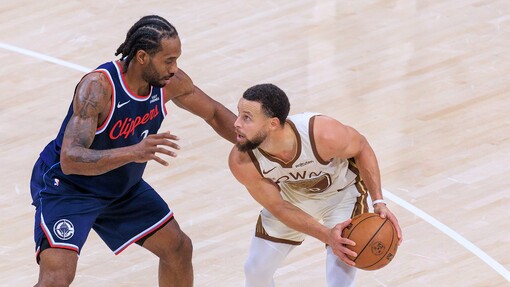 Прогноз на матч Голден Стэйт — Атланта