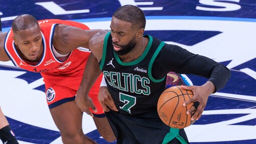 Атланта — Бостон. Прогноз и ставка на матч Прогноз на матч Атланта — Бостон