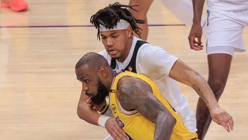 Прогноз на матч Сан-Антонио — Миннесота