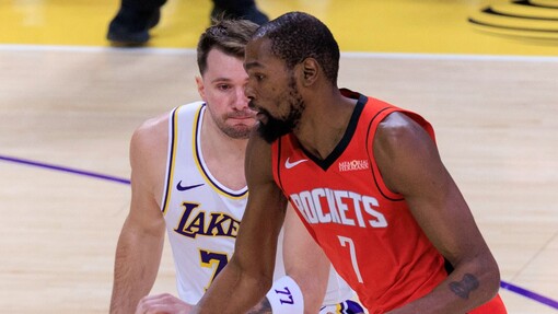 Детройт — Хьюстон. Прогноз и ставка на матч Прогноз на матч Детройт — Хьюстон