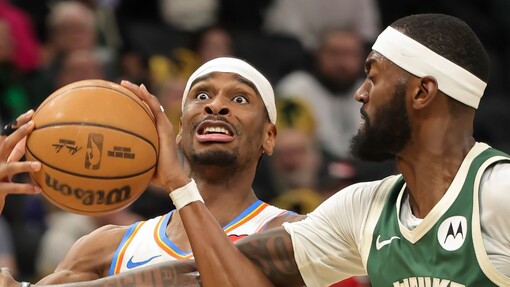 Милуоки — Даллас. Прогноз и ставка на матч Прогноз на матч Милуоки — Даллас