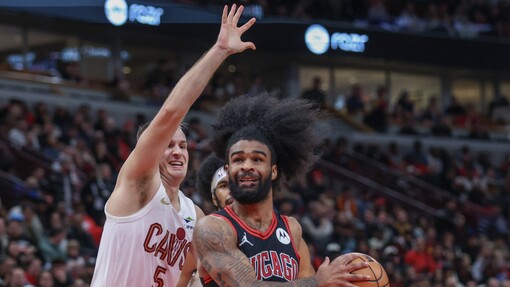 Кливленд — Орландо. Прогноз и ставка на матч Прогноз на матч Кливленд — Орландо