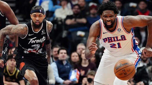 Прогноз на матч Филадельфия — Сакраменто