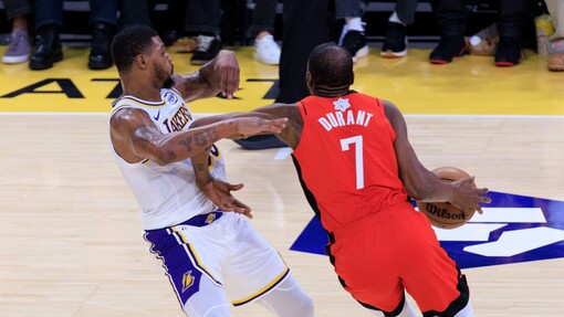 Прогноз на матч Хьюстон — Даллас