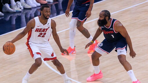 Прогноз на матч Майами — Чикаго