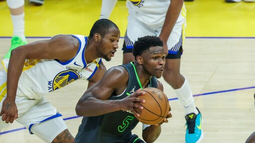 Прогноз на матч Торонто — Миннесота