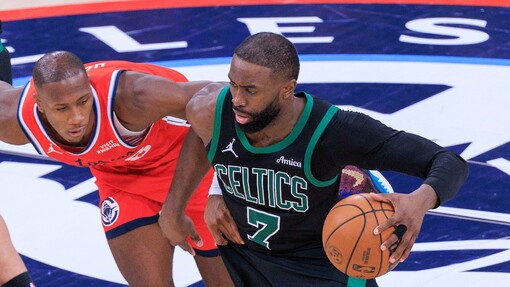 Прогноз на матч Бостон — Майами