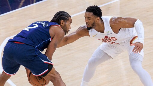 Прогноз на матч Сакраменто — Лос-Анджелес Клипперс