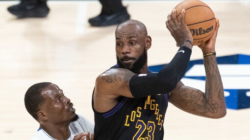 Прогноз на матч Торонто — Детройт