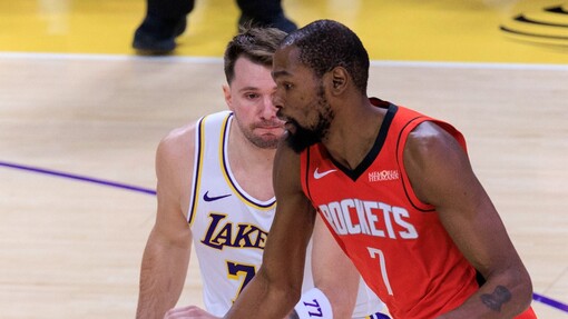 Хьюстон — Юта. Прогноз и ставка на матч Прогноз на матч Хьюстон — Юта