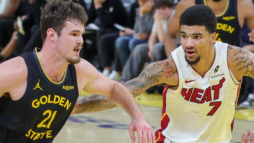 Прогноз на матч Милуоки — Майами