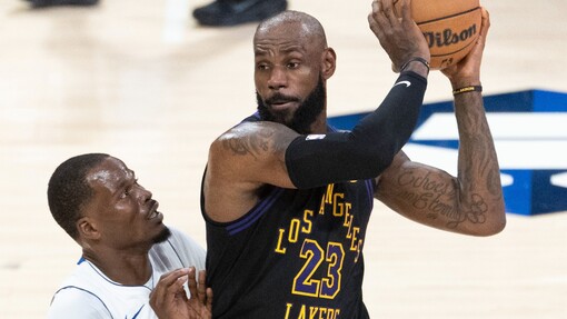 Прогноз на матч Детройт — Кливленд