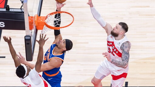 Прогноз на матч Милуоки — Нью-Йорк