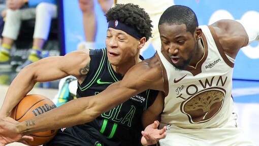 Прогноз на матч Лос-Анджелес Клипперс — Нью-Орлеан