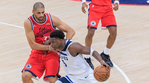 Прогноз на матч Миннесота — Орландо