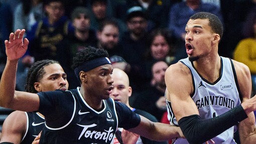 Прогноз на матч Сан-Антонио — Хьюстон