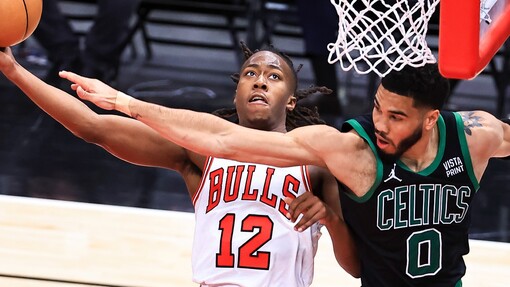 Бостон — Вашингтон. Прогноз и ставка на матч Прогноз на матч Бостон — Вашингтон