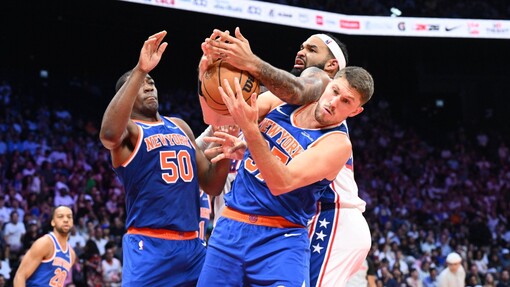 Прогноз на матч Сакраменто — Филадельфия