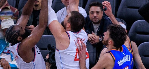 Вашингтон — Оклахома. Прогноз и ставка на матч Прогноз на матч Вашингтон — Оклахома