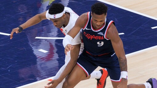 Торонто — Нью-Орлеан. Прогноз и ставка на матч Прогноз на матч Торонто — Нью-Орлеан