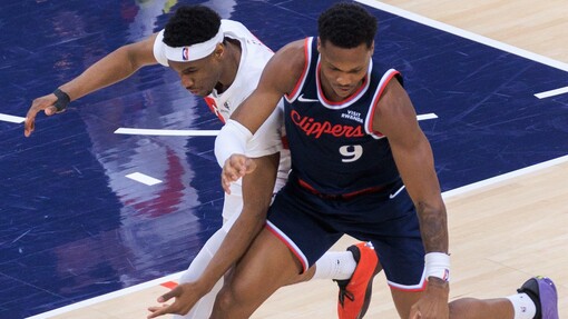 Прогноз на матч Торонто — Орландо