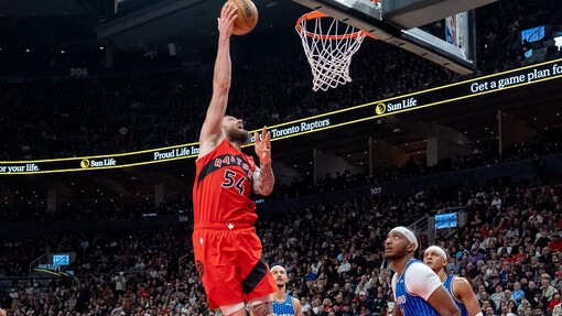 Детройт — Торонто. Прогноз и ставка на матч Прогноз на матч Детройт — Торонто