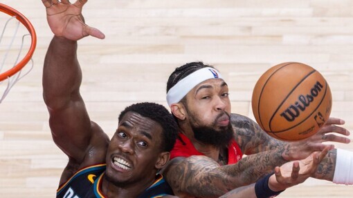 Прогноз на матч Детройт — Орландо