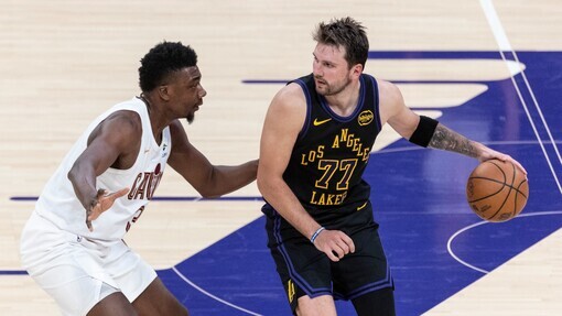 Прогноз на матч Кливленд — Торонто