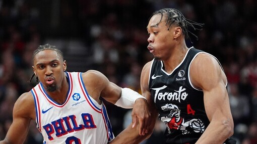 Прогноз на матч Филадельфия — Бостон