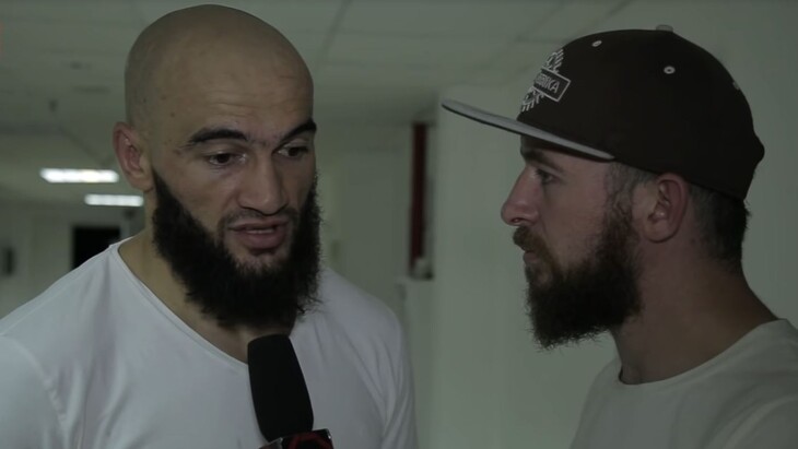 Альберт Дураев