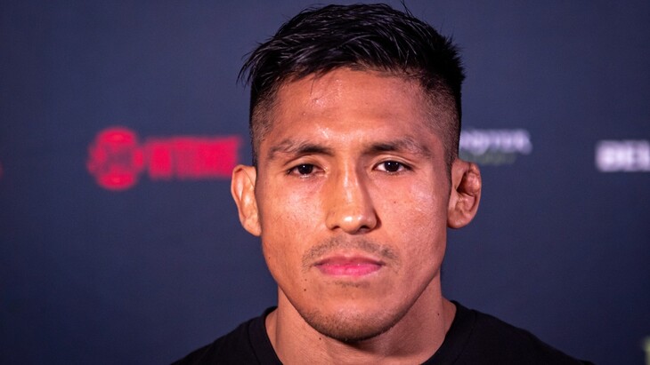 Энрике Барзола